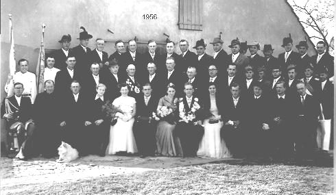 1956_1.JPG (32051 Byte)