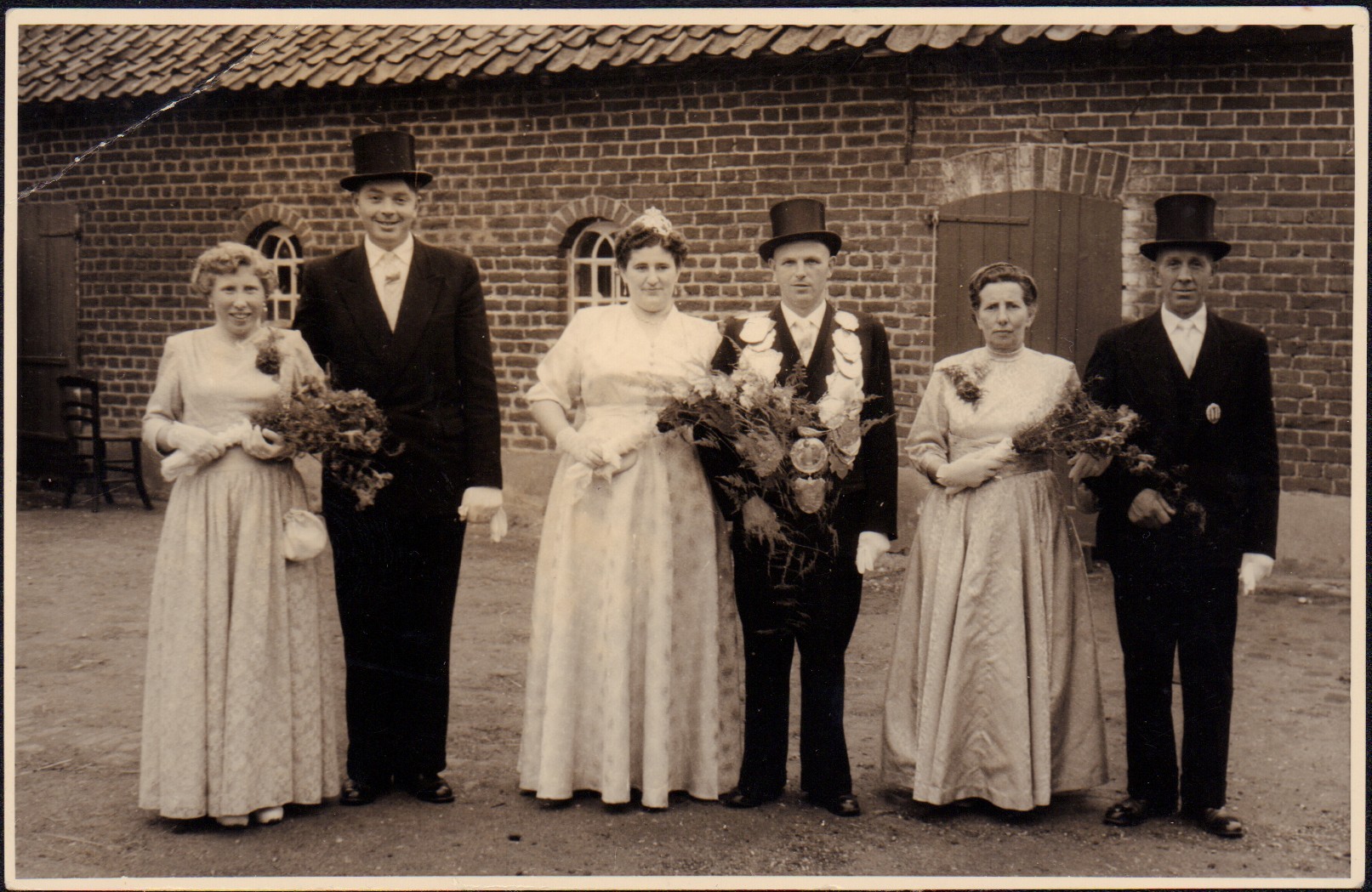 1958_1.JPG (37599 Byte)