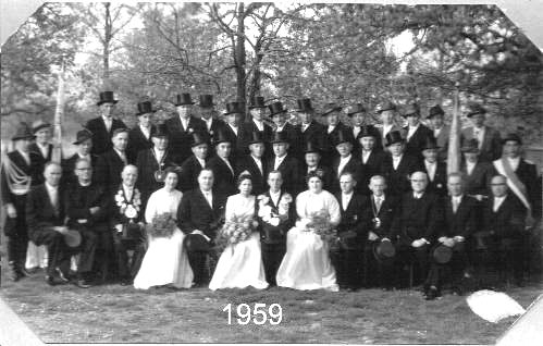 1959_1.JPG (32294 Byte)