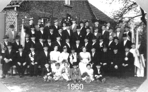 1960_1.JPG (29941 Byte)