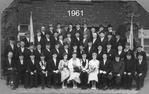 1961_1.JPG (32319 Byte)