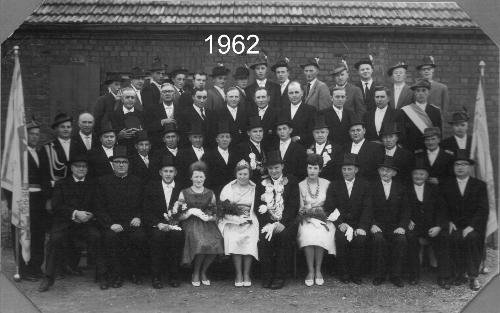 1962_1.JPG (30507 Byte)