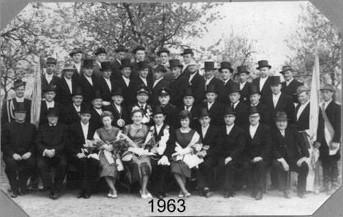 1963_1.JPG (37108 Byte)
