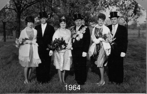 1964_1.JPG (35122 Byte)