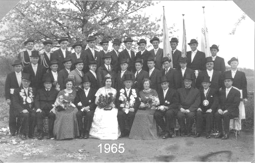 1965_2.JPG (36965 Byte)