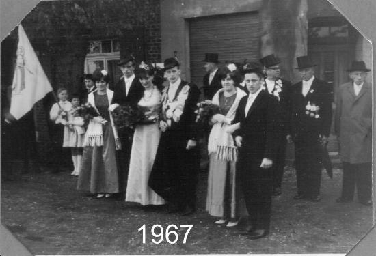 1967_1.JPG (30728 Byte)