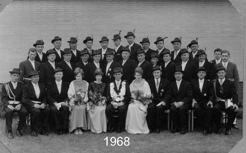 1968_1.JPG (29526 Byte)