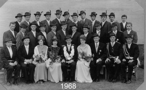 1968_2.JPG (31661 Byte)