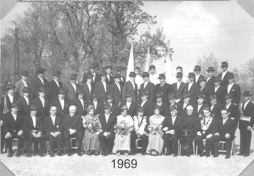 1969_2.JPG (37606 Byte)