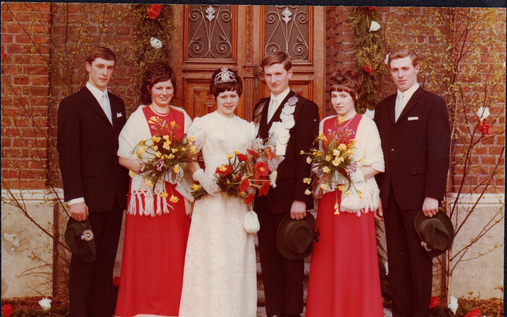 1970_1.JPG (29778 Byte)