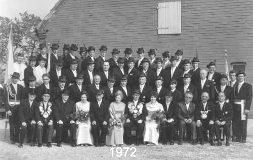 1972_1.jpg (23367 Byte)