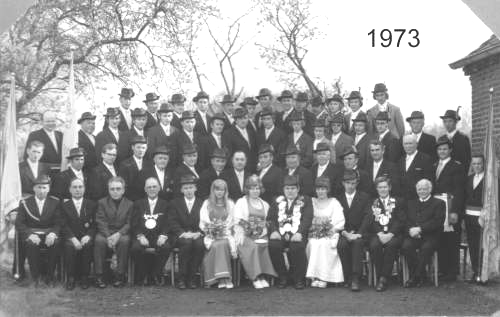 1973_1.jpg (25082 Byte)