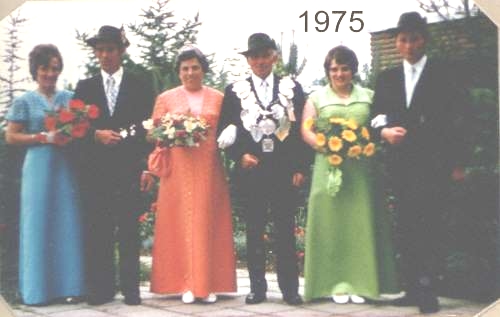 1975_2.jpg (18923 Byte)