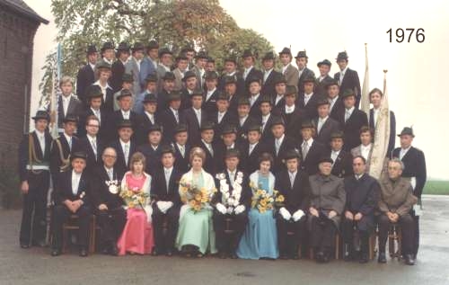 1976_2.jpg (22772 Byte)